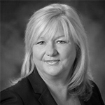 Diane Burgess