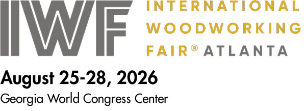 IWF