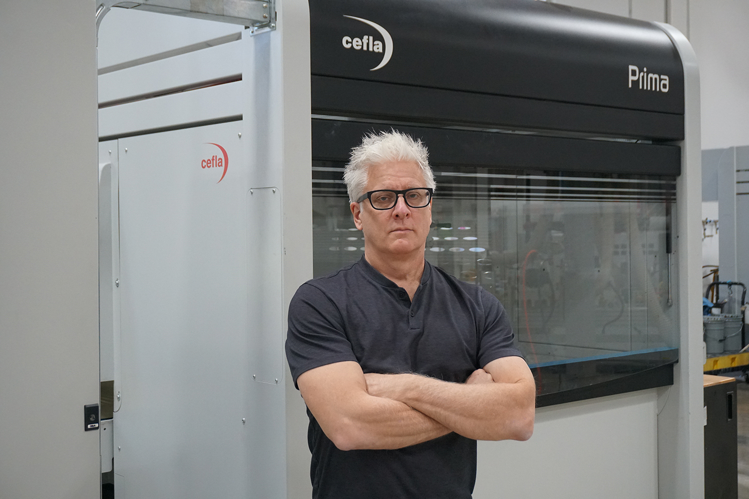 Jude=Zimmermann-Cefla-lab-manager