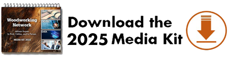 Download 2025 Media Kit