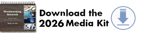 Download Media Kit