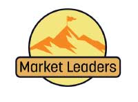 Market Leaders