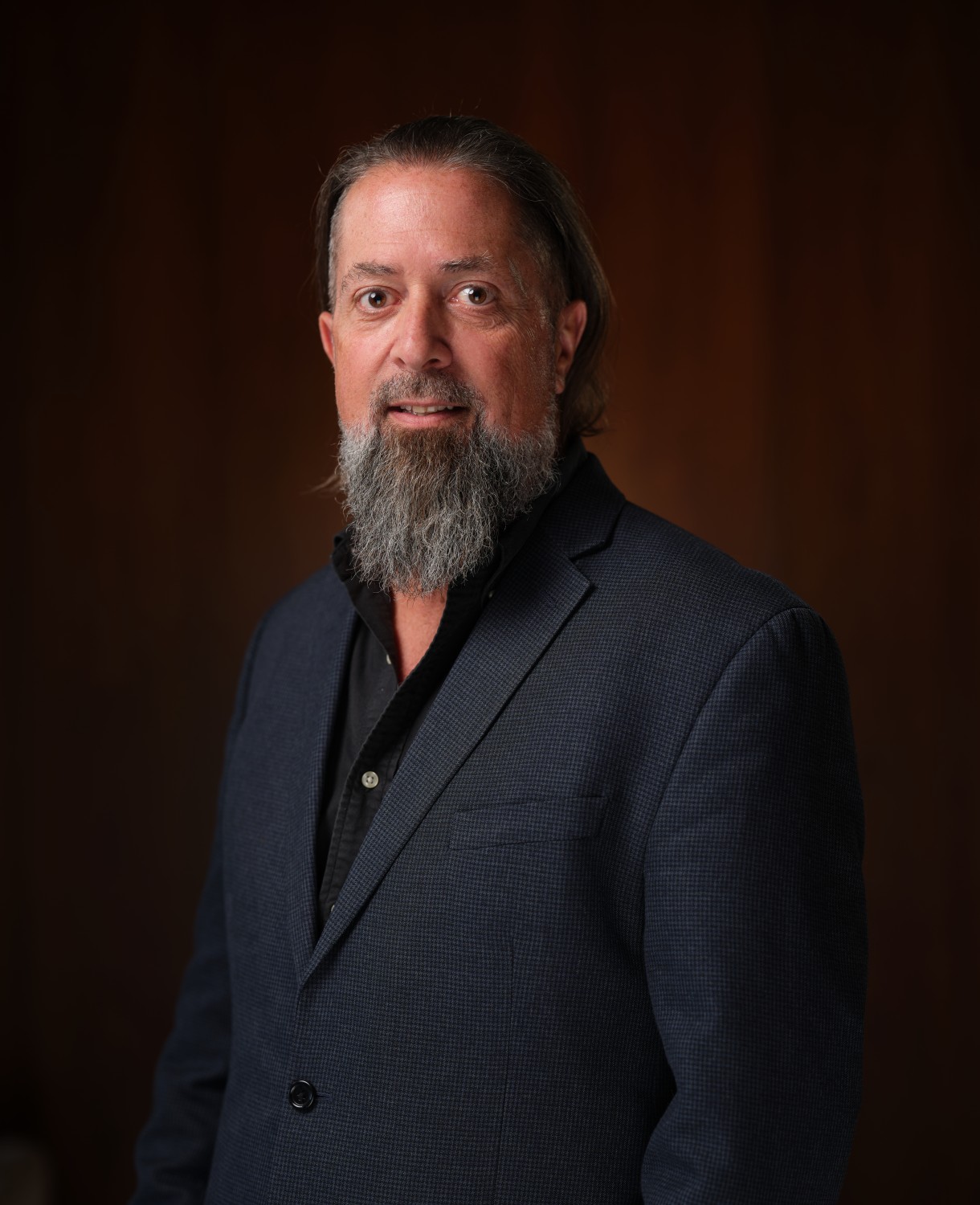 AWI panel charts path to architectural millwork success | Woodworking ...