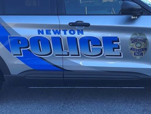 Newton PD