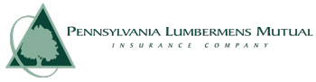 Pennsylvania Lumbermens Mutual Insurance Company