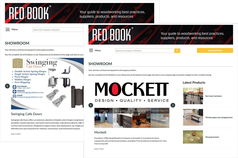 Red Book