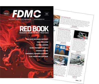Red Book