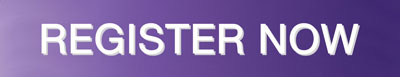 Register Now