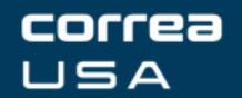 Correa USA
