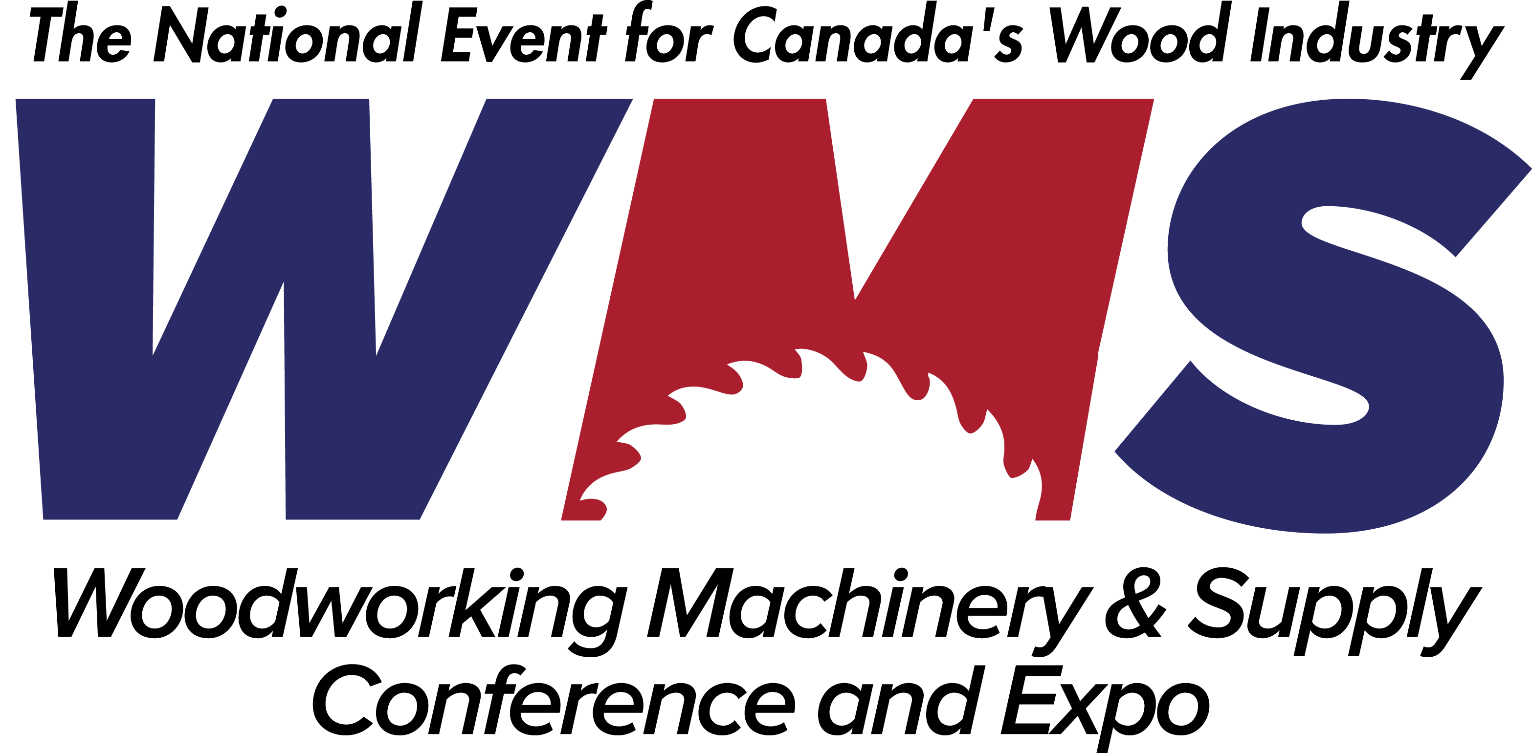 Woodworking Network WMS Event