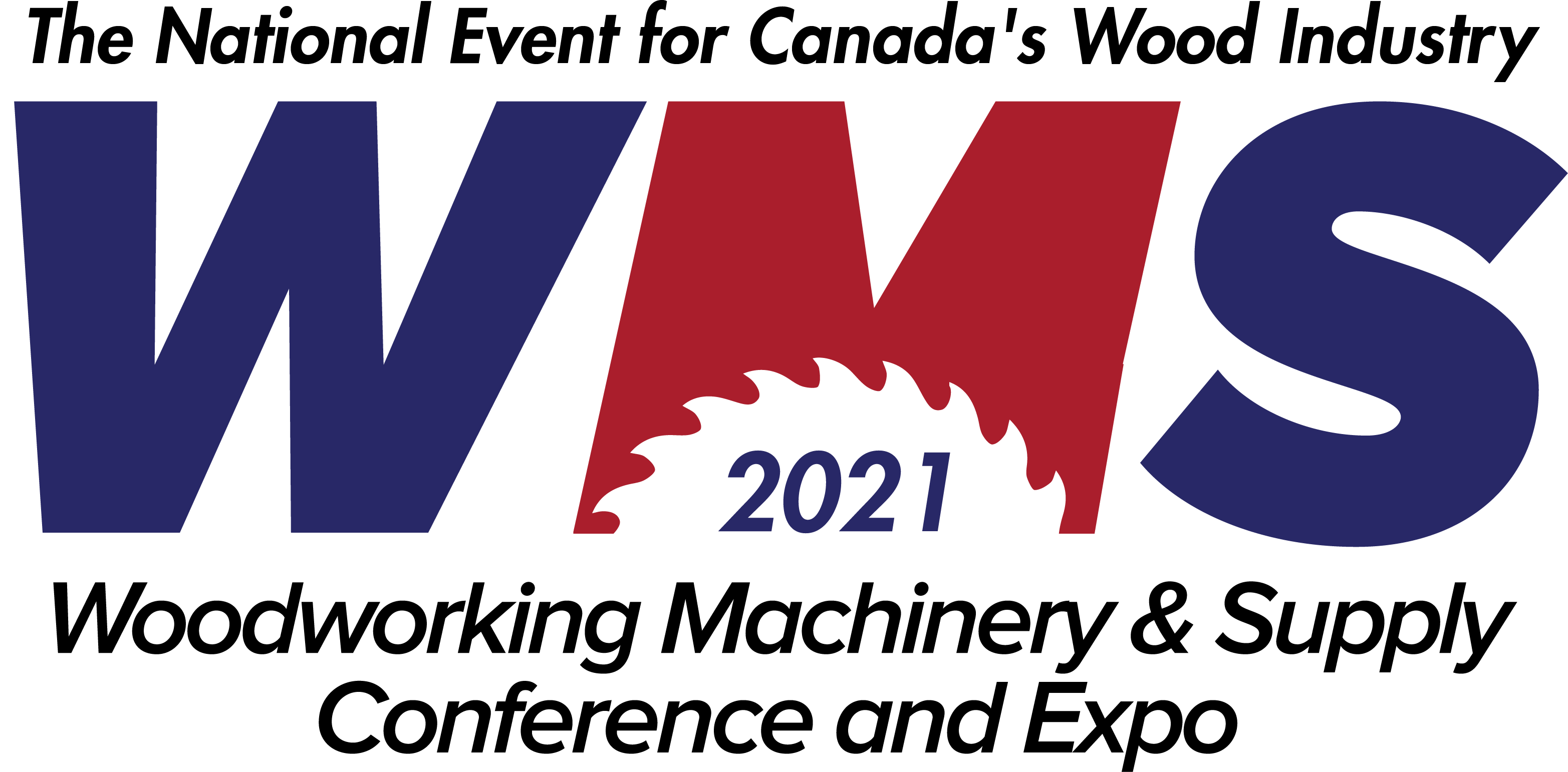 WMSnLogo