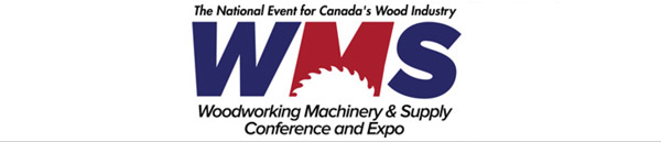 WMS Logos