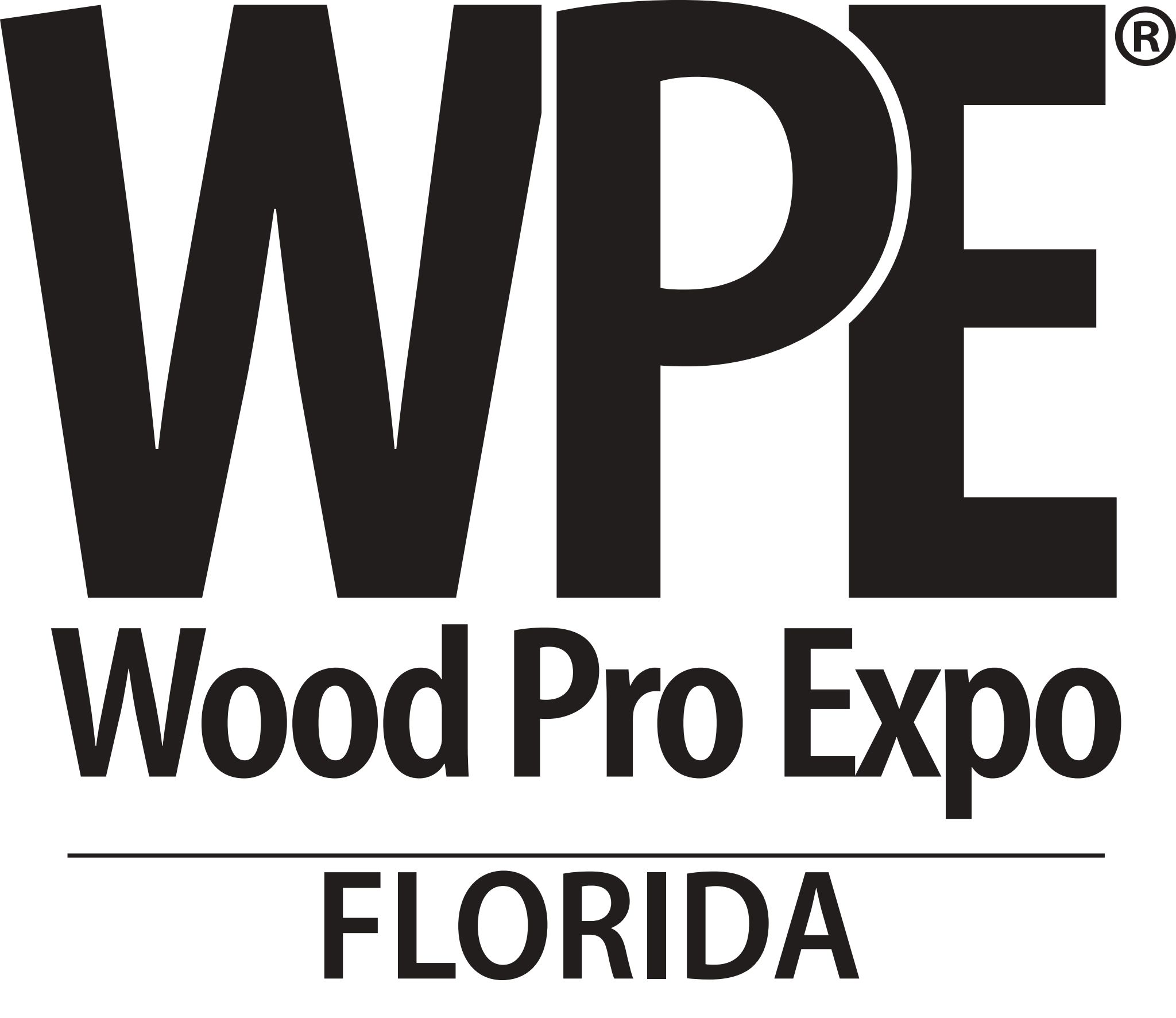 Woodworking Network WPE Event