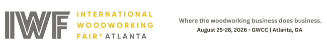IWF Atlanta banner