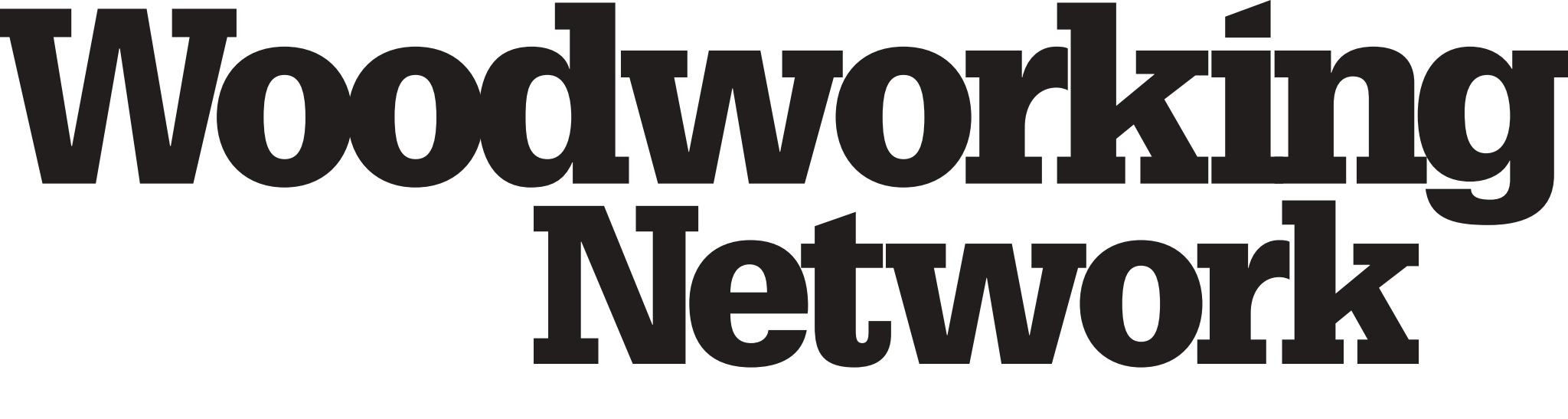 WoodworkingNetwork.com