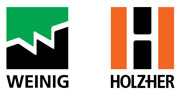 Weinig Holzher