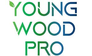 Young Wood Pro
