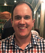 Greg Simon