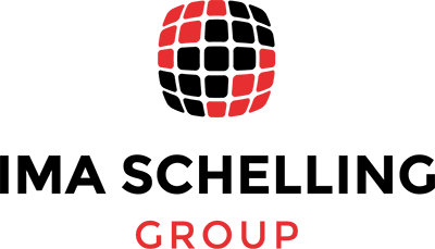 IMA Schelling Group Logo