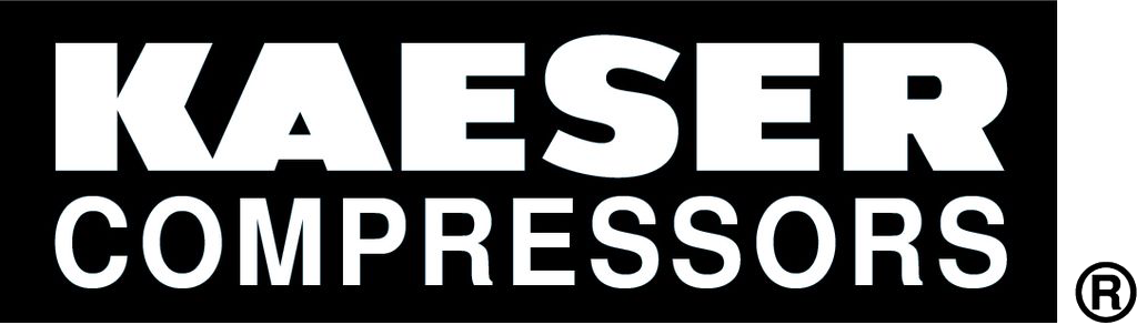 Kaeser Compressors