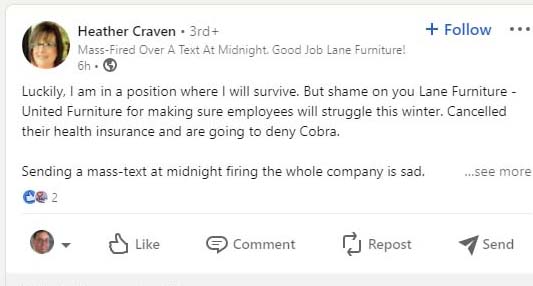 LinkedIn