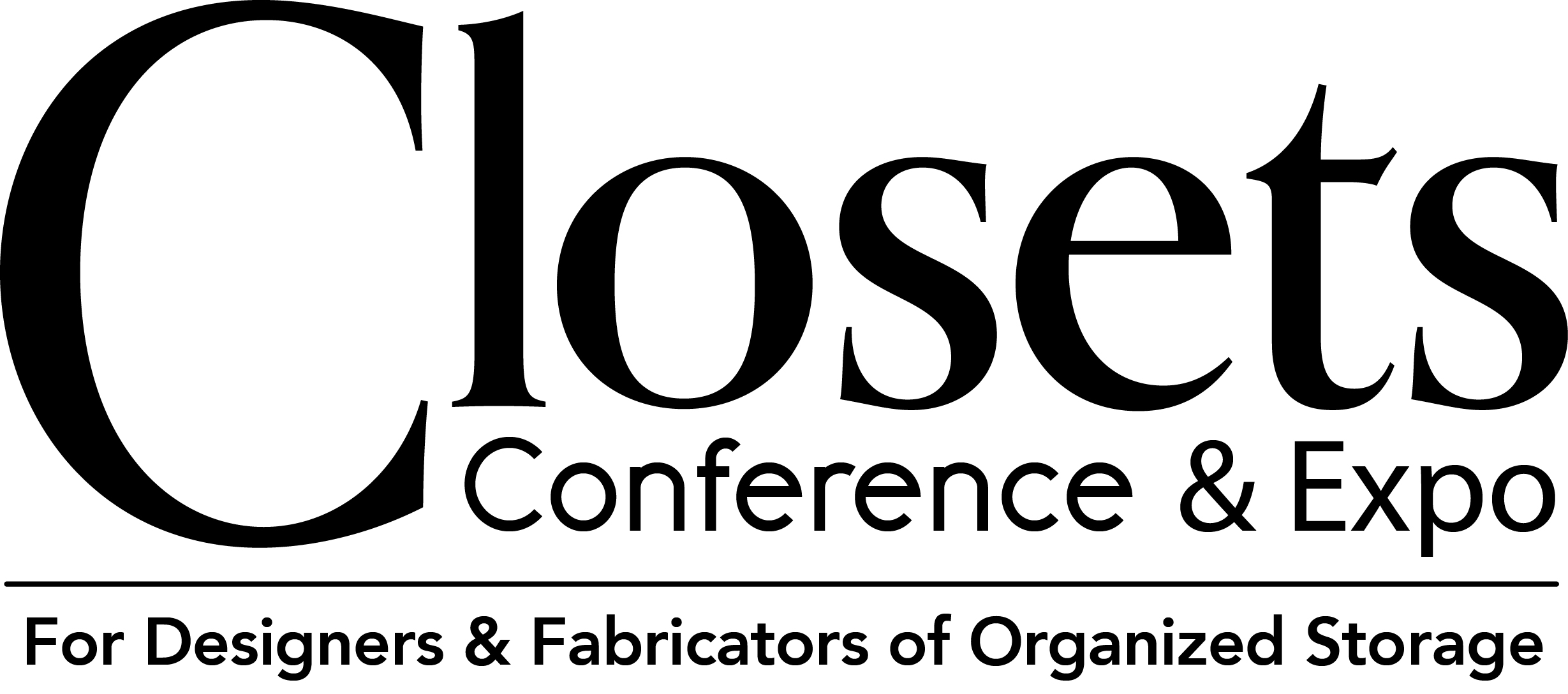 Woodworking Network CCE Event