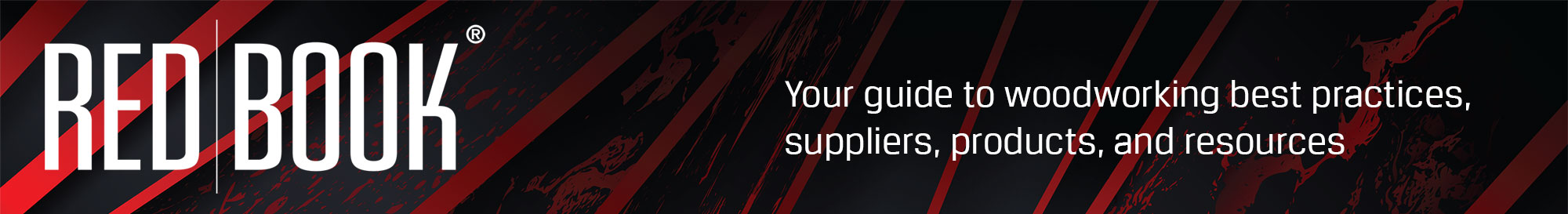 Red Book Online: best practices, supplies, products, and resources