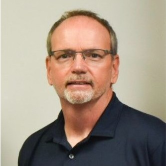Scott at SCC