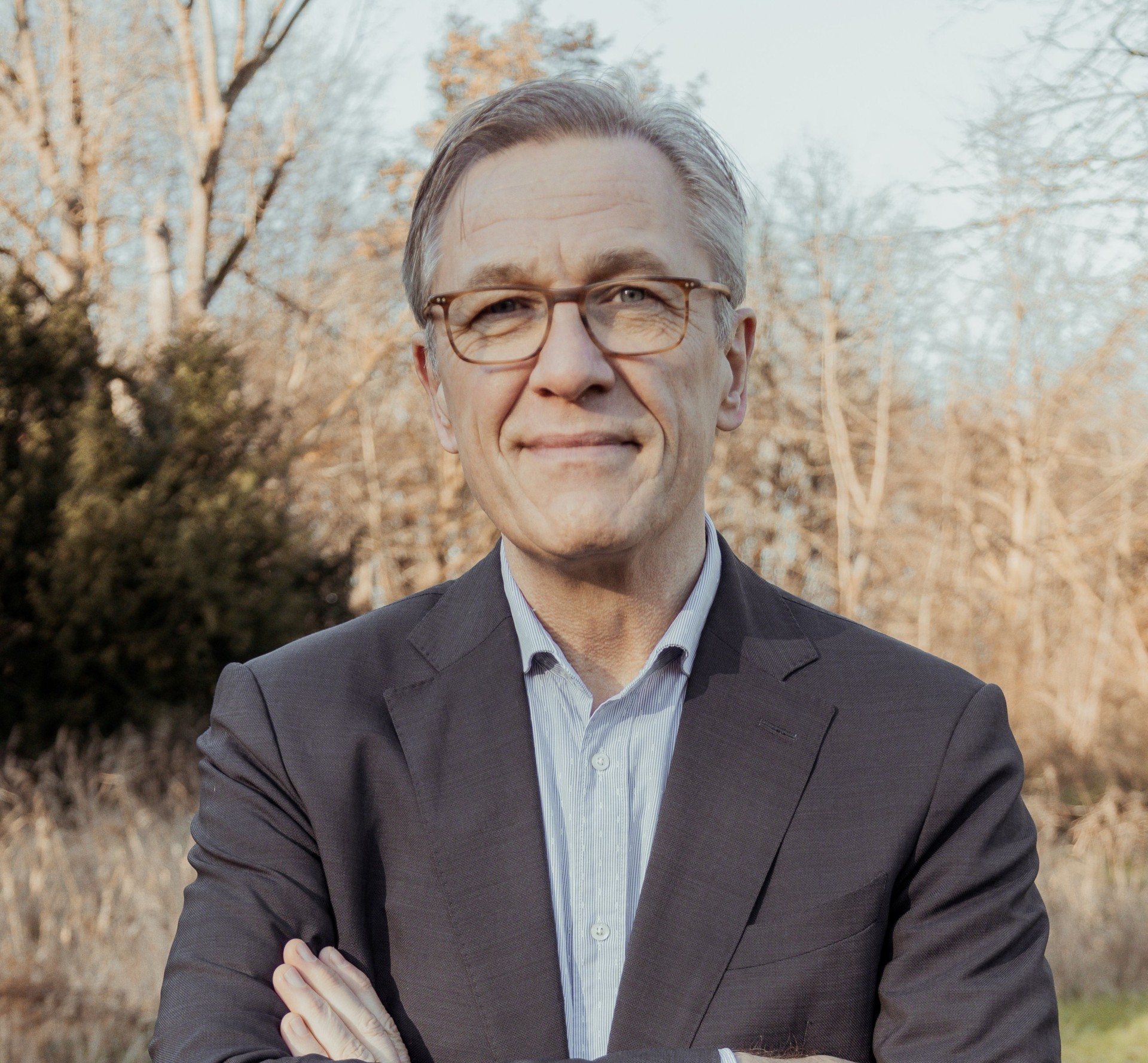 Ruud van der Eerden