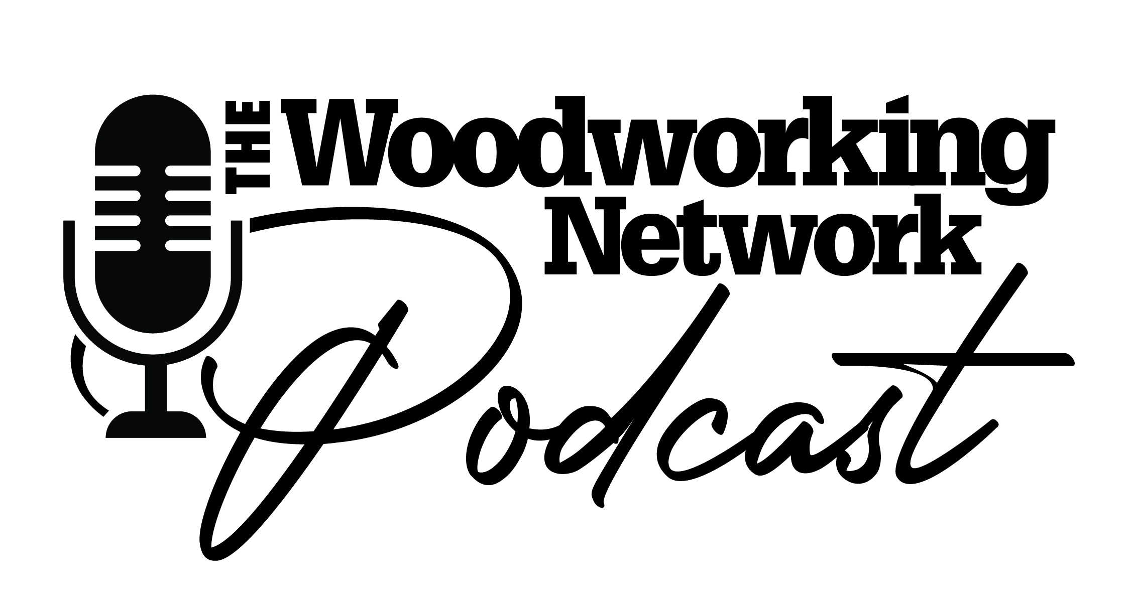 WWN Podcast