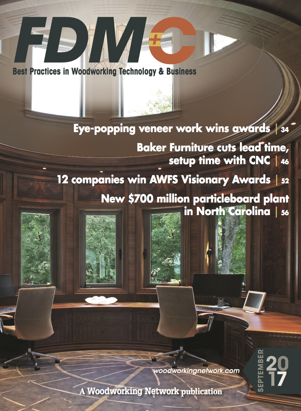 1709FDMC-cover.jpg