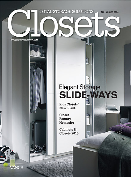 CLO-August2014-CoverImage.jpg