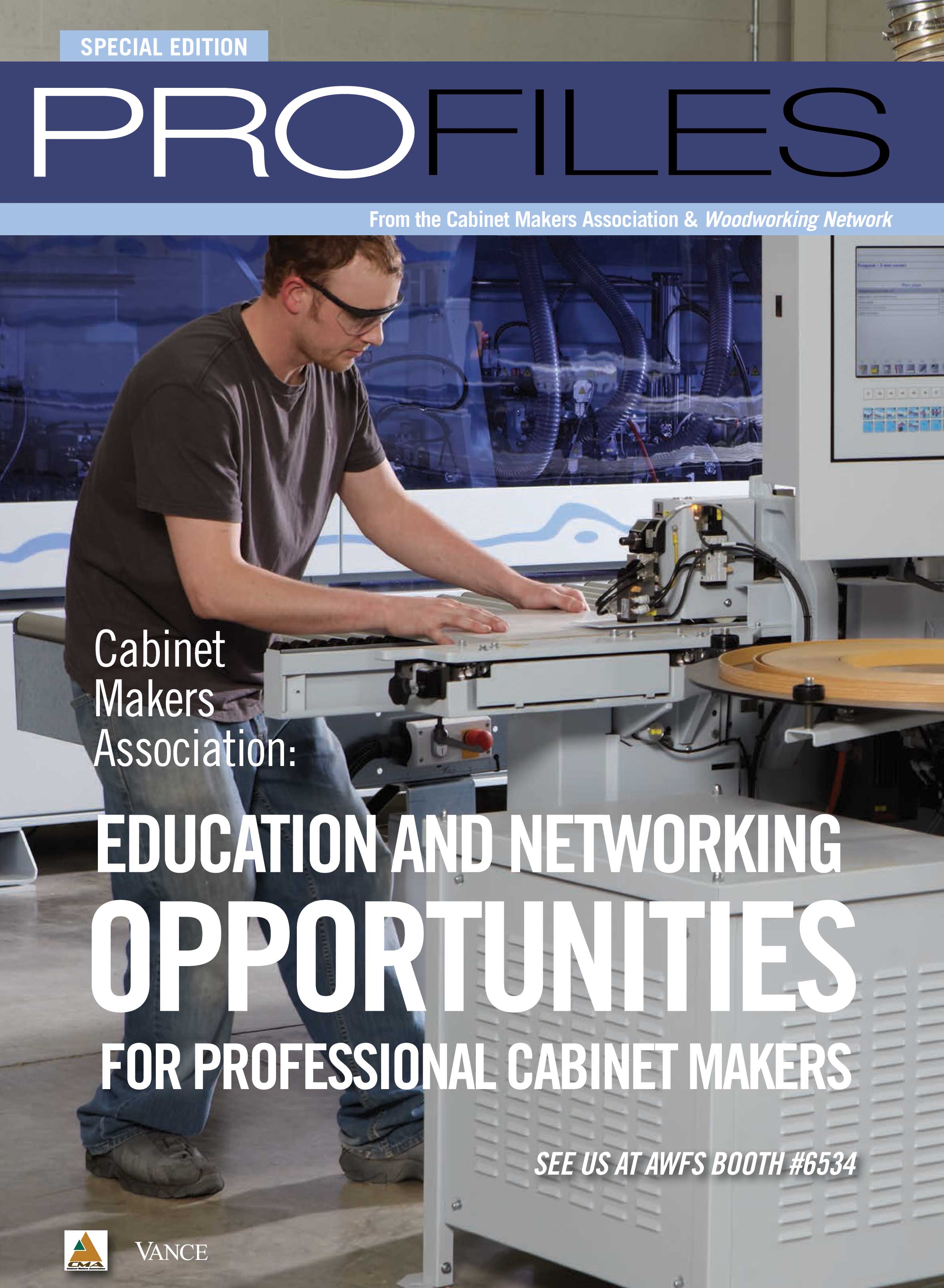CMA-Cover-0715.jpg