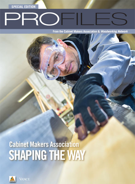 CMA-Profiles-2-15-Cover.jpg