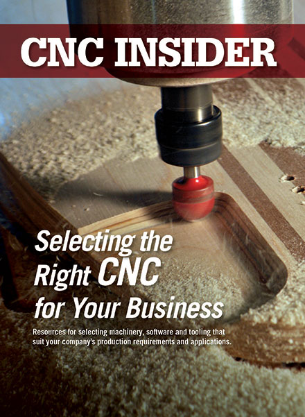 CNC Insider October 2013