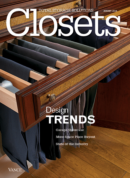 Closet-Cover-CLO0114.jpg