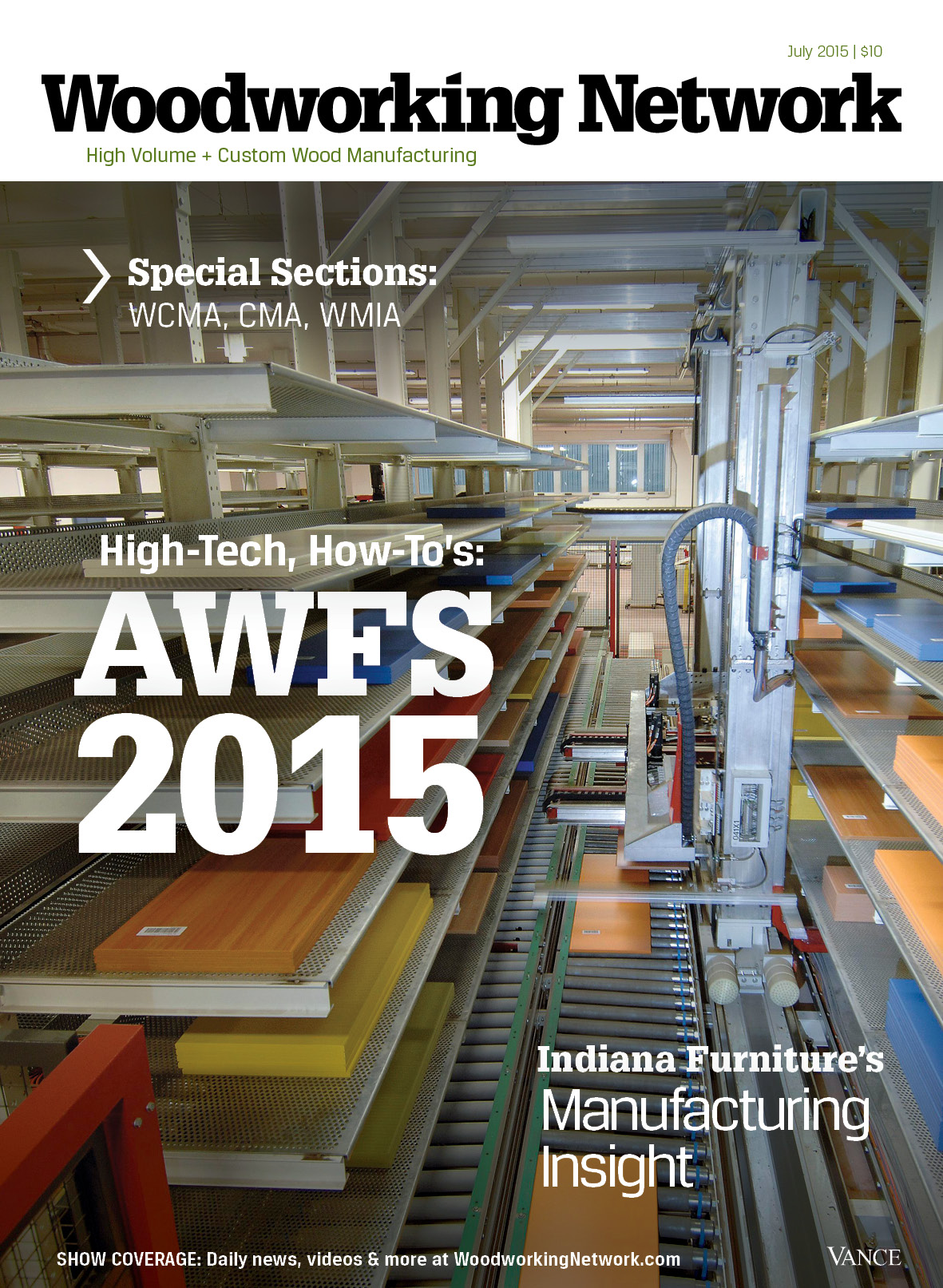 Cover_WN0715.jpg