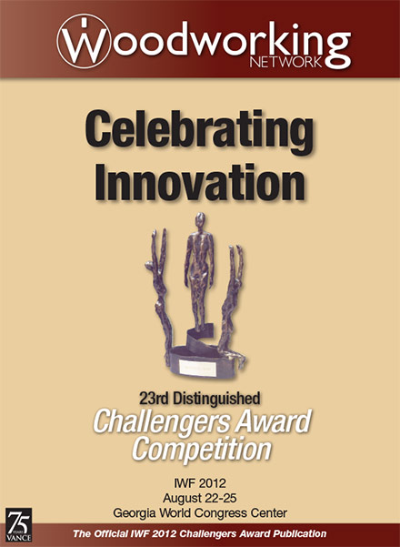 Challengers Competition