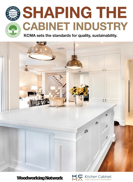 KCMA-2017-cover.jpg
