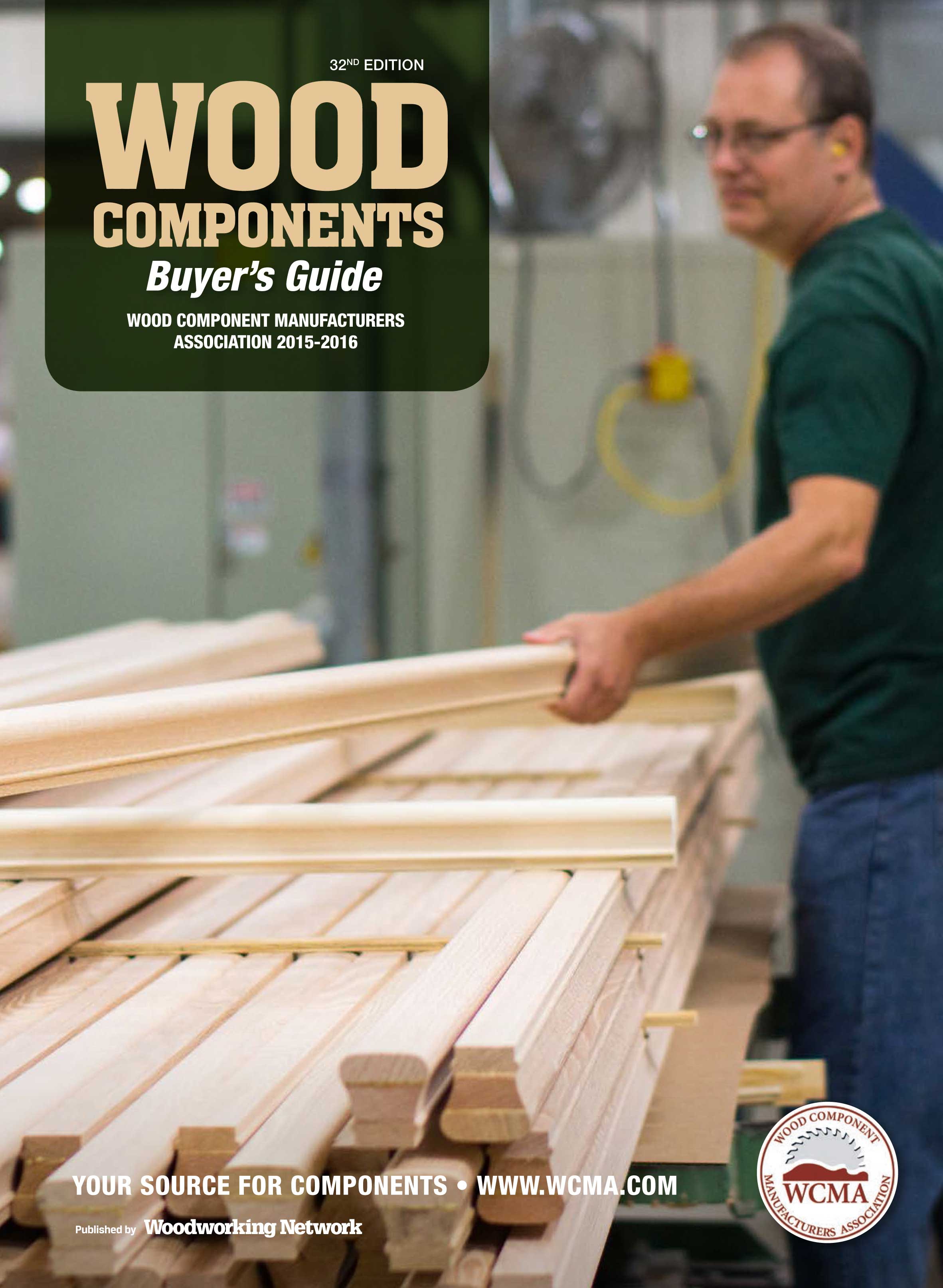 WCMA-Cover-0715.jpg