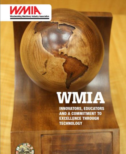 WMIA