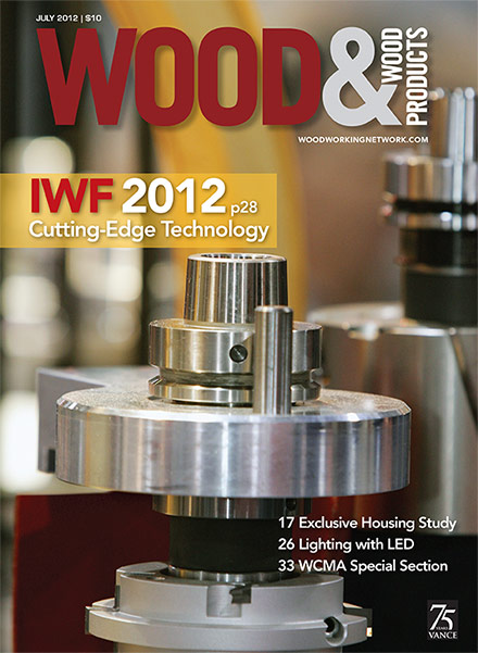 WWP July 2012