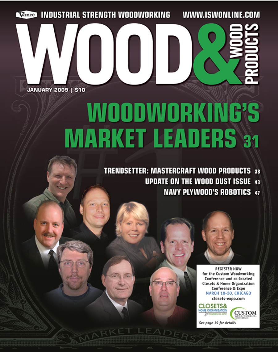 Wood Products 0109.jpg