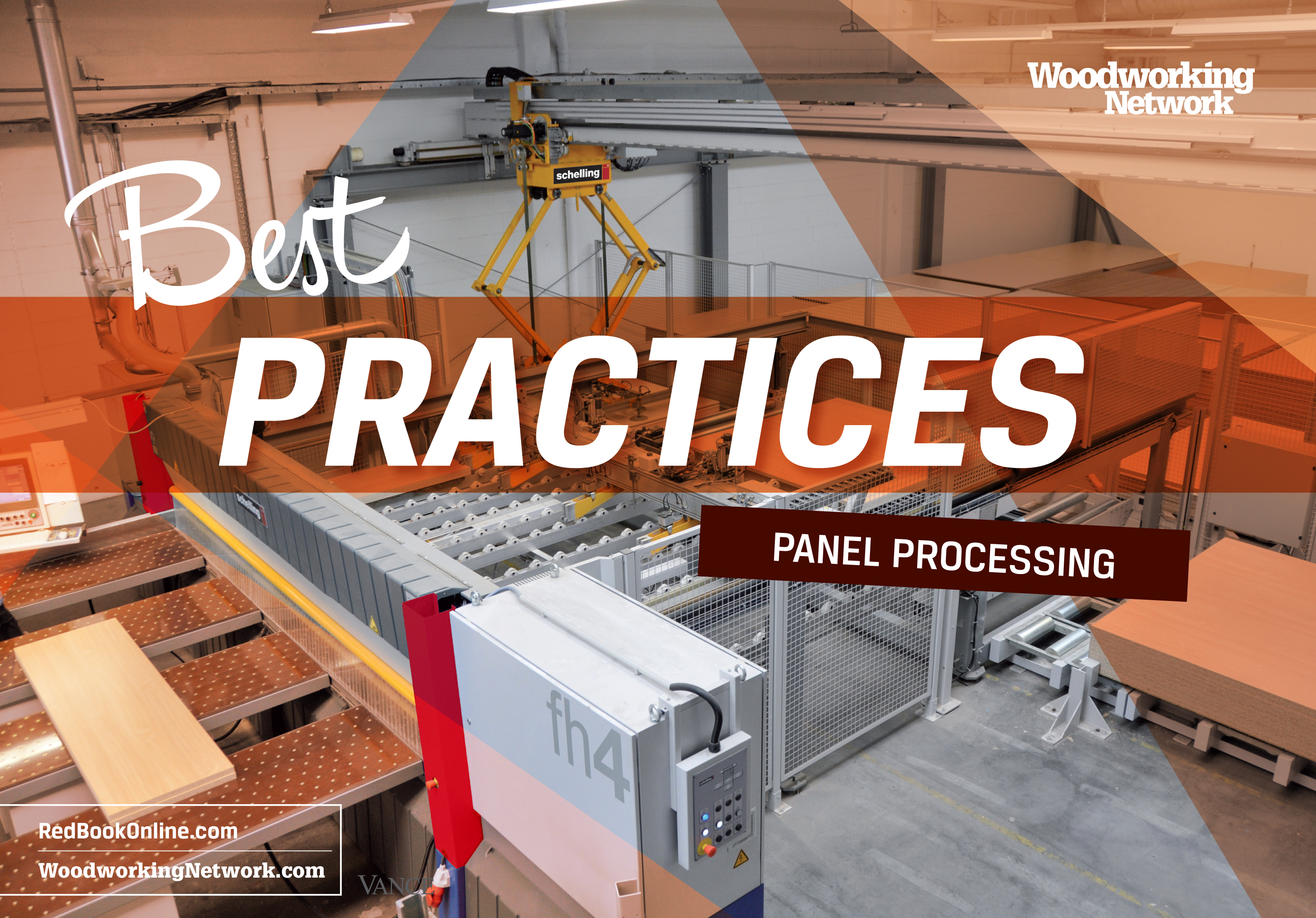 RB Best Practices Panel Processing.jpg