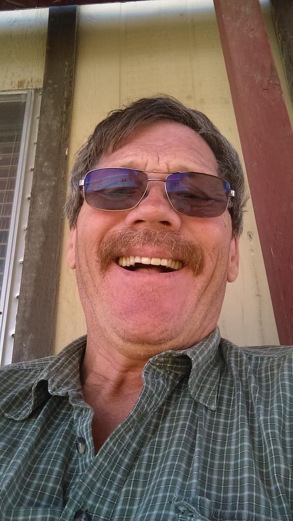 Profile picture for user Natural Bent Cane maker