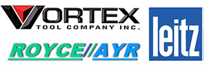 sponsors-tooling.jpg