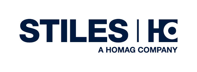 stiles_logo_rgb.jpg