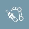 Machine Components and Automation Technology