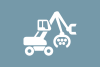 Machinery for Forestry, Roundwood & Sawntimber Production