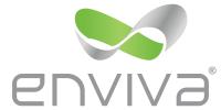 Enviva